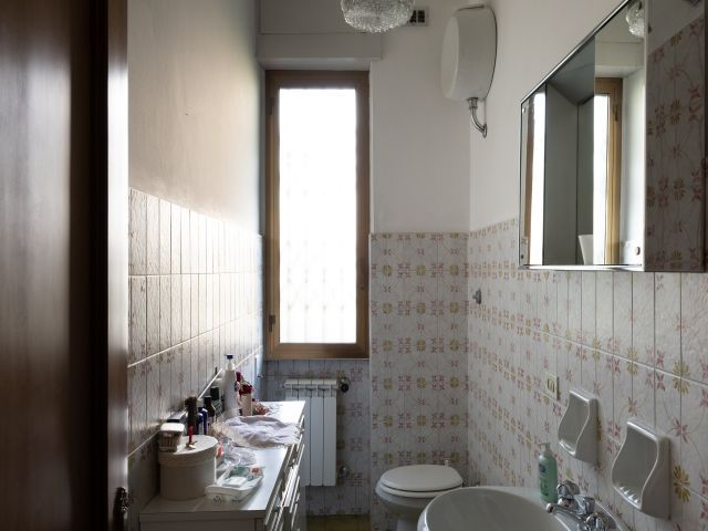 Immobile rif. VRAA372 a Firenze Europa - Immagine 20