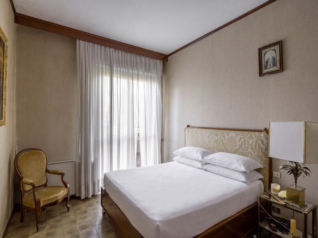 Immobile rif. VRAA372 a Firenze Europa - Immagine 16