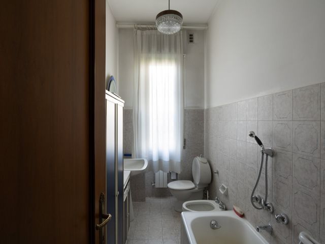 Immobile rif. VRAA372 a Firenze Europa - Immagine 19