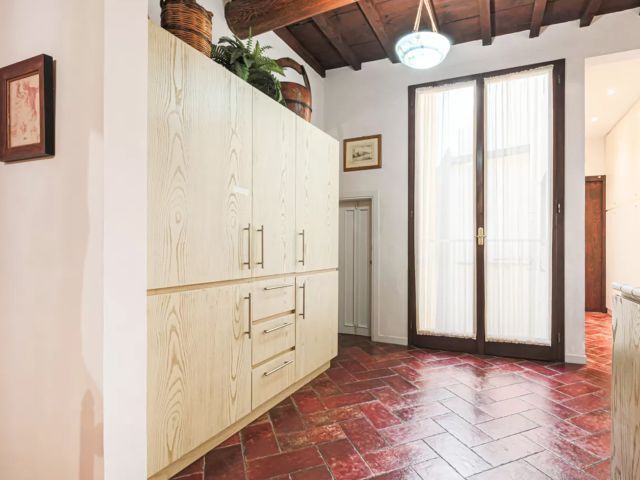 Immobile rif. VRAA373 a Firenze San Niccolò - Immagine 12