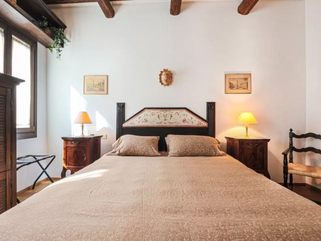 Immobile rif. VRAA373 a Firenze San Niccolò - Immagine 16