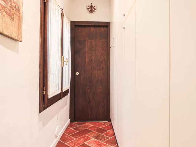 Immobile rif. VRAA373 a Firenze San Niccolò - Immagine 21