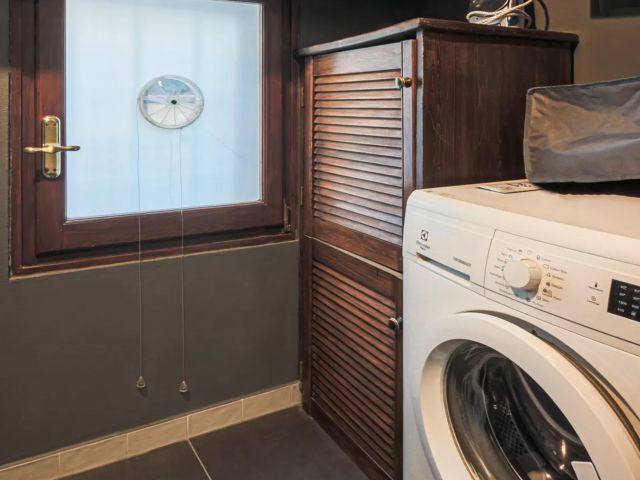 Immobile rif. VRAA373 a Firenze San Niccolò - Immagine 26