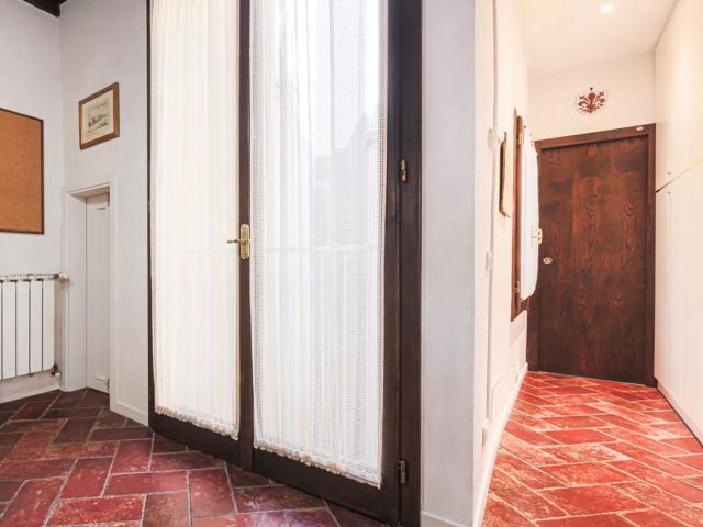 Immobile rif. VRAA373 a Firenze San Niccolò - Immagine 14