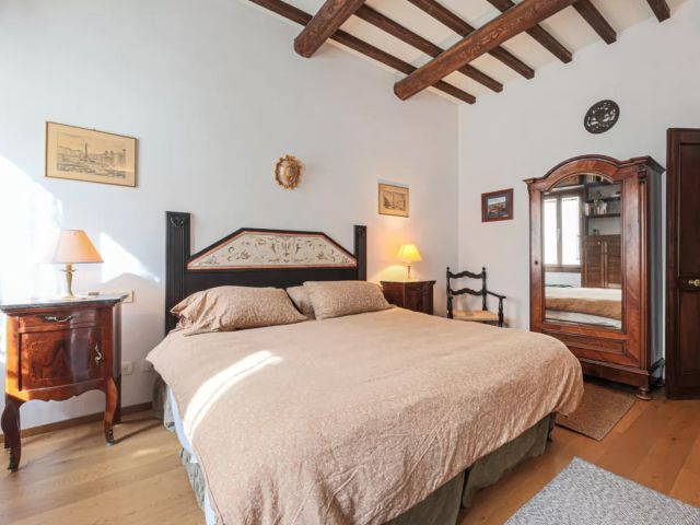 Immobile rif. VRAA373 a Firenze San Niccolò - Immagine 17