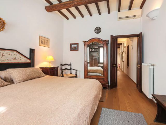 Immobile rif. VRAA373 a Firenze San Niccolò - Immagine 18