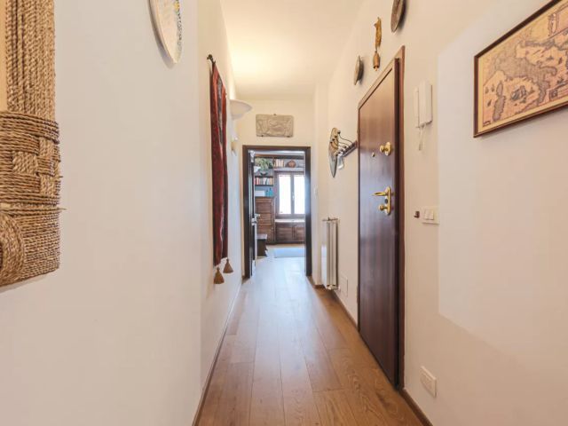 Immobile rif. VRAA373 a Firenze San Niccolò - Immagine 20