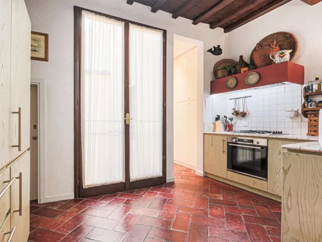 Immobile rif. VRAA373 a Firenze San Niccolò - Immagine 13