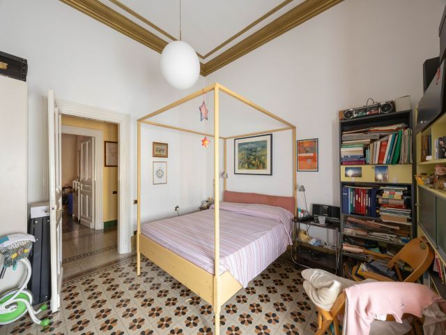 Immobile rif. VRAA375 a Firenze Campo di Marte - Immagine 16