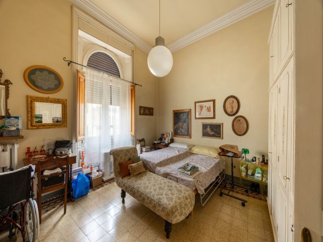 Immobile rif. VRAA375 a Firenze Campo di Marte - Immagine 18