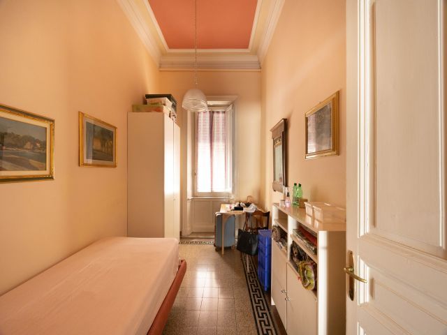 Immobile rif. VRAA375 a Firenze Campo di Marte - Immagine 17