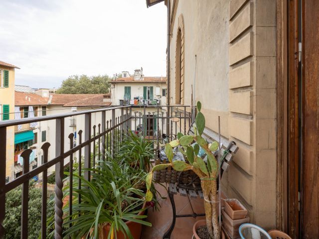 Appartamento in Vendita