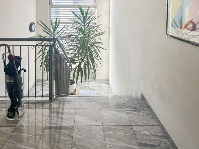 Immobile rif. VRAA376 a Scandicci Scandicci - Immagine 17