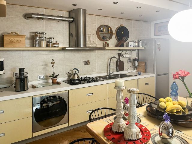 Immobile rif. VRAA376 a Scandicci Scandicci - Immagine 4