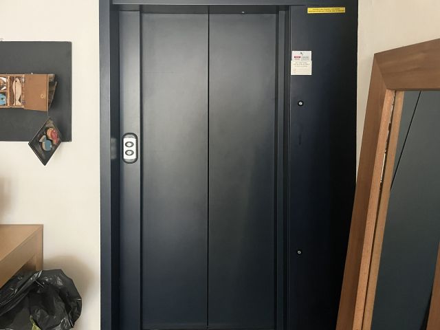 Immobile rif. VRAA376 a Scandicci Scandicci - Immagine 16