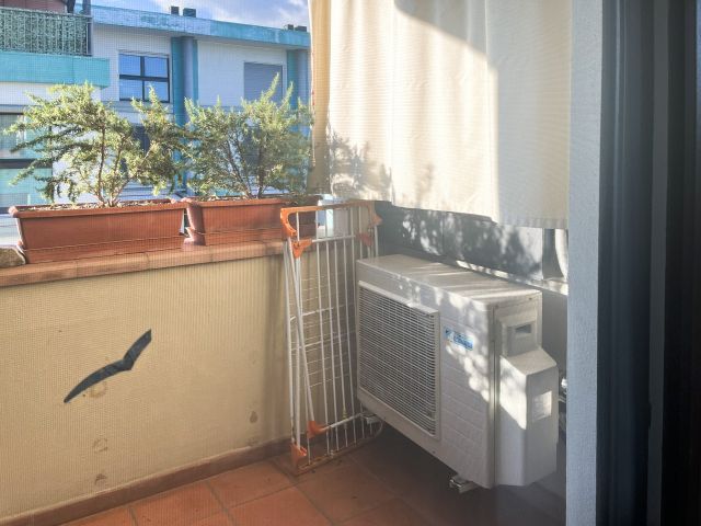 Immobile rif. VRAA376 a Scandicci Scandicci - Immagine 11