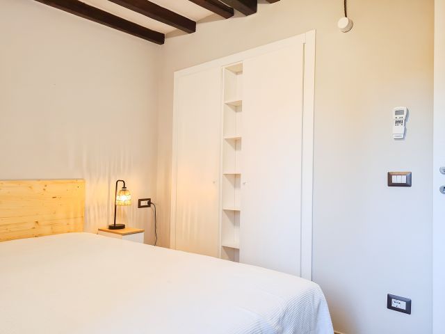 Immobile rif. VRAA378 a Firenze San Niccolò - Immagine 10