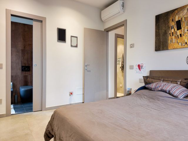 Immobile rif. VRAT214 a Bagno A Ripoli  - Immagine 19