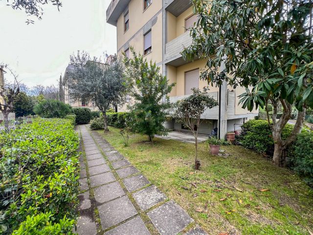 Immobile rif. VRAT214 a Bagno A Ripoli  - Immagine 37