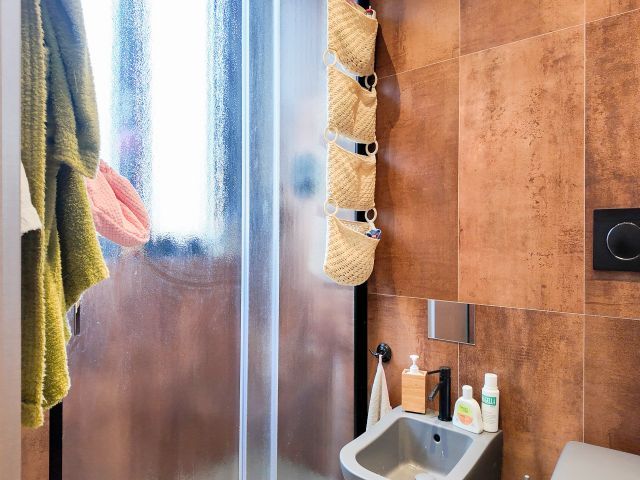 Immobile rif. VRAT214 a Bagno A Ripoli  - Immagine 20