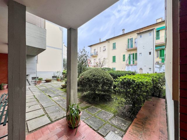 Immobile rif. VRAT214 a Bagno A Ripoli  - Immagine 34