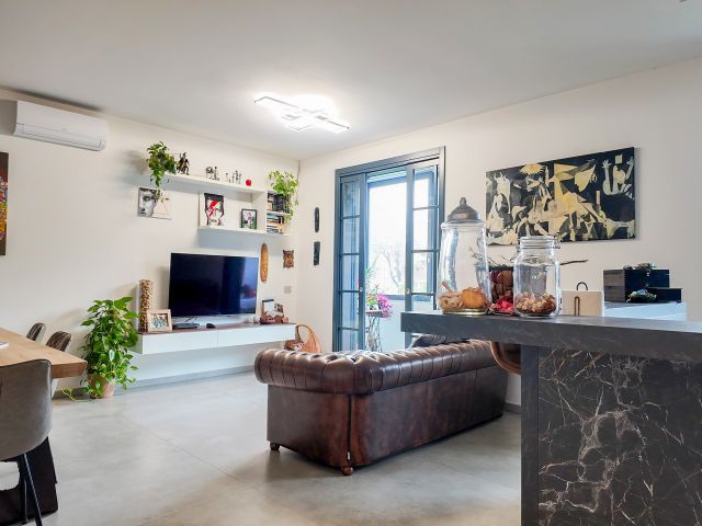 Immobile rif. VRAT214 a Bagno A Ripoli  - Immagine 5
