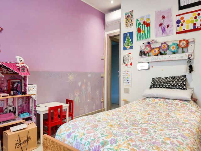Immobile rif. VRAT214 a Bagno A Ripoli  - Immagine 16