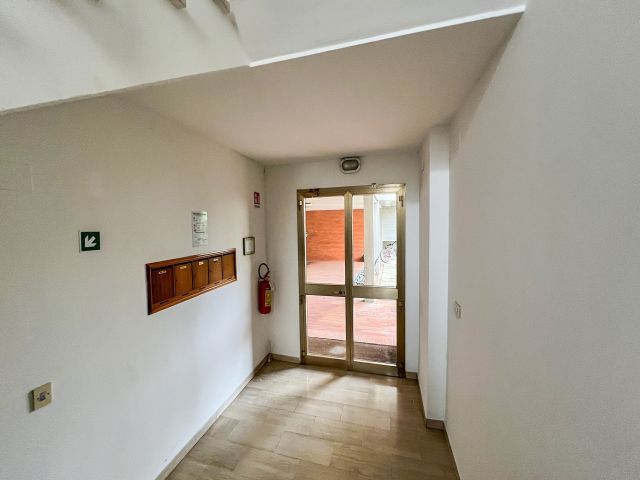 Immobile rif. VRAT214 a Bagno A Ripoli  - Immagine 32