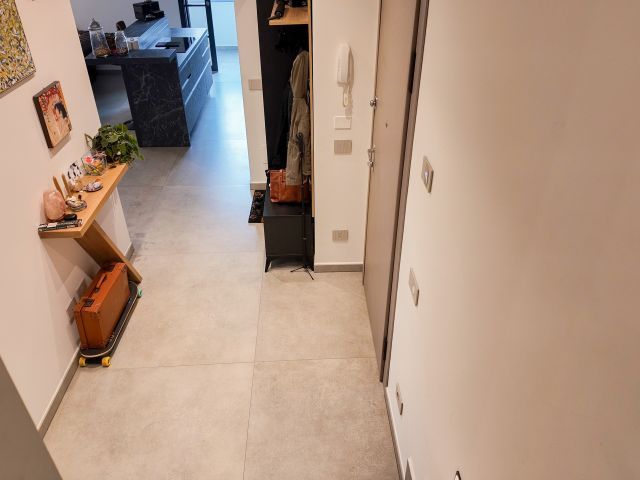 Immobile rif. VRAT214 a Bagno A Ripoli  - Immagine 23