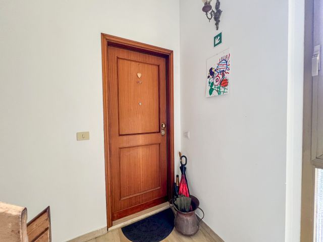 Immobile rif. VRAT214 a Bagno A Ripoli  - Immagine 31