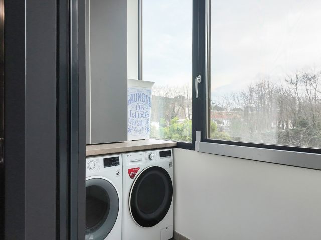Immobile rif. VRAT214 a Bagno A Ripoli  - Immagine 11