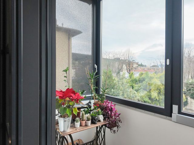 Immobile rif. VRAT214 a Bagno A Ripoli  - Immagine 13