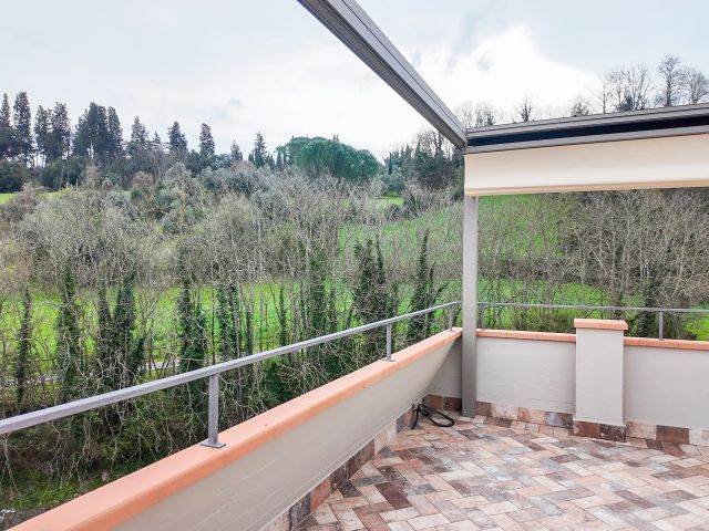 Immobile rif. VRAT214 a Bagno A Ripoli  - Immagine 29