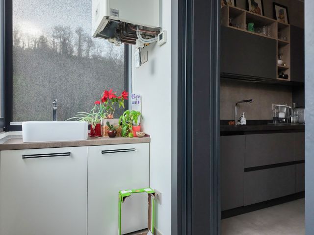 Immobile rif. VRAT214 a Bagno A Ripoli  - Immagine 12