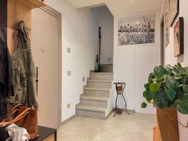 Immobile rif. VRAT214 a Bagno A Ripoli  - Immagine 22