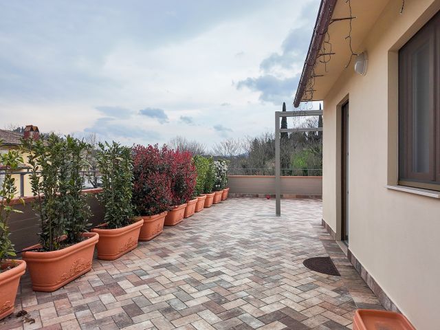 Immobile rif. VRAT214 a Bagno A Ripoli  - Immagine 26