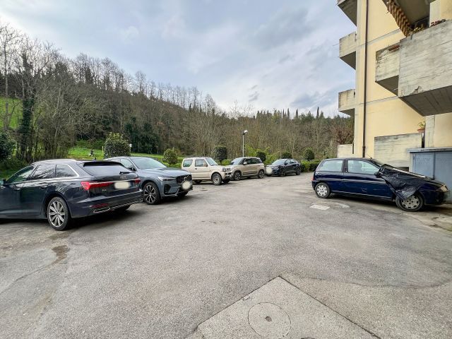 Immobile rif. VRAT214 a Bagno A Ripoli  - Immagine 39