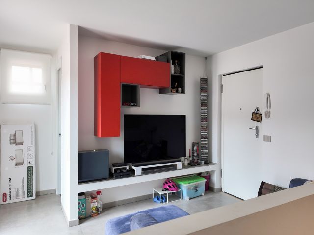 Immobile rif. VRAT214 a Bagno A Ripoli  - Immagine 24