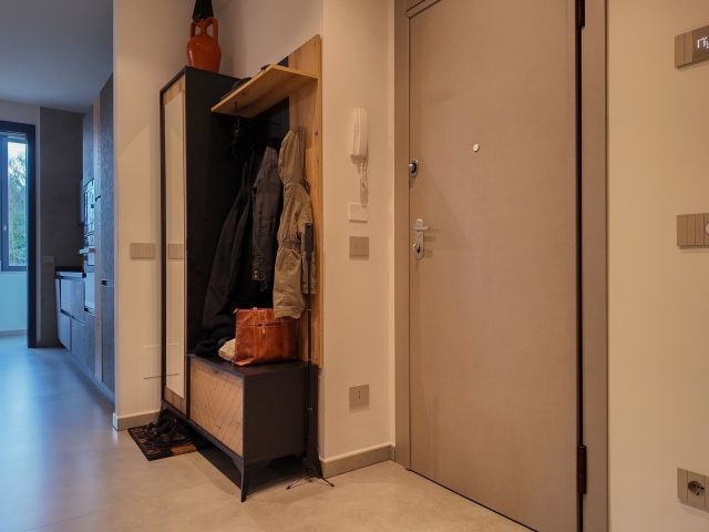 Immobile rif. VRAT214 a Bagno A Ripoli  - Immagine 14