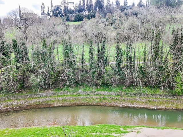 Immobile rif. VRAT214 a Bagno A Ripoli  - Immagine 7