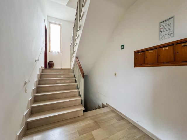 Immobile rif. VRAT214 a Bagno A Ripoli  - Immagine 33