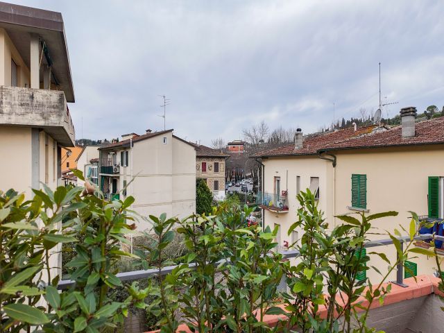Immobile rif. VRAT214 a Bagno A Ripoli  - Immagine 27