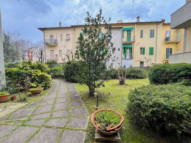 Immobile rif. VRAT214 a Bagno A Ripoli  - Immagine 35