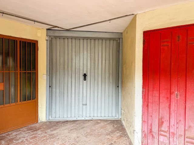 Immobile rif. VRAT214 a Bagno A Ripoli  - Immagine 38