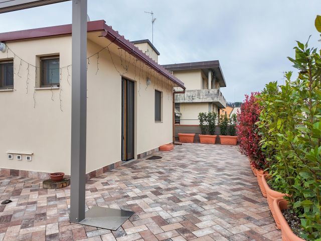 Immobile rif. VRAT214 a Bagno A Ripoli  - Immagine 4