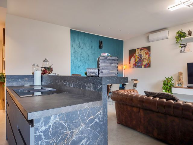 Immobile rif. VRAT214 a Bagno A Ripoli  - Immagine 10