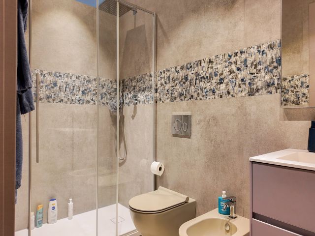 Immobile rif. VRAT214 a Bagno A Ripoli  - Immagine 17