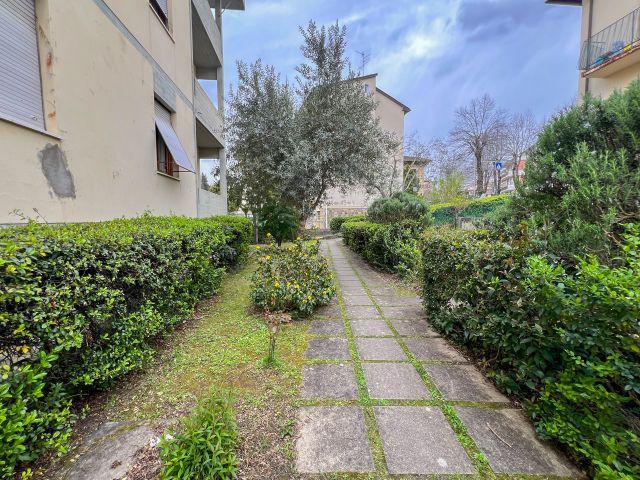 Immobile rif. VRAT214 a Bagno A Ripoli  - Immagine 36