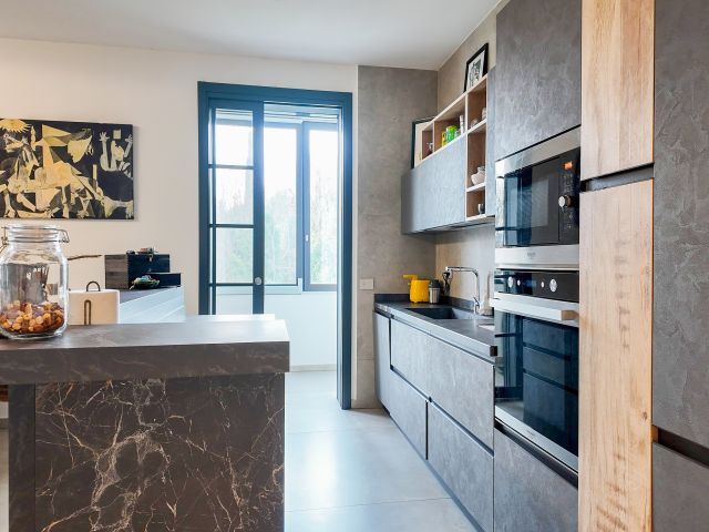 Immobile rif. VRAT214 a Bagno A Ripoli  - Immagine 9