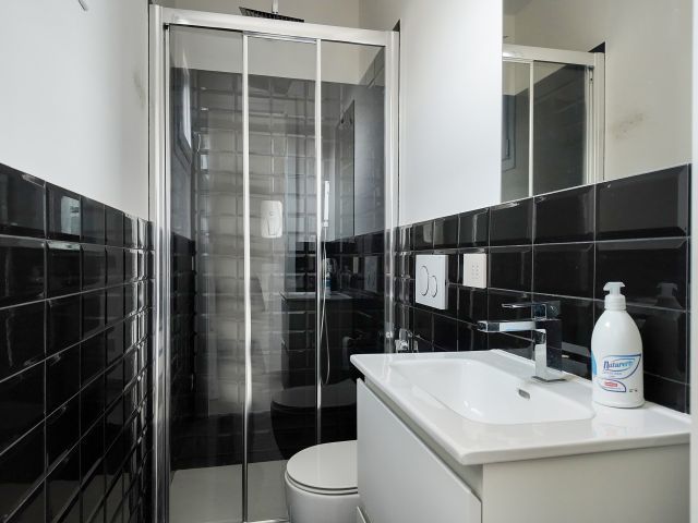 Immobile rif. VRAT214 a Bagno A Ripoli  - Immagine 25